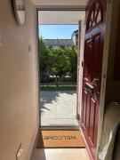 2 Bedroom Townhouse near Cardiff Bay and City Centre with Garden and Parking