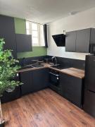 Top Fontenay-le-Comte Top Fontenay-le-Comte