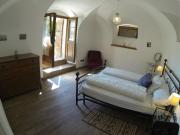 Appartamento Trentino II