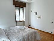 Top Verona Top Verona