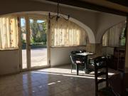 Top Mirabel-aux-Baronnies