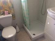 Top Mirabel-aux-Baronnies