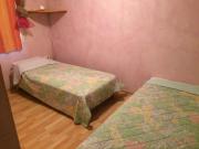 Top Mirabel-aux-Baronnies