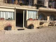 Top Mirabel-aux-Baronnies