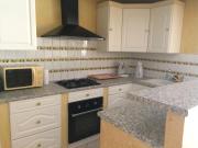 Top Mirabel-aux-Baronnies