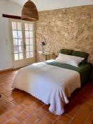 Top Beaumont-de-Pertuis