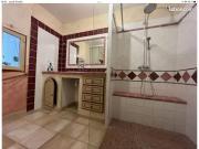 Top Beaumont-de-Pertuis