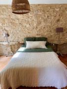 Top Beaumont-de-Pertuis