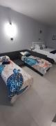 Top Amanzimtoti