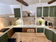 Top Beaumont-de-Pertuis