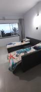 Top Amanzimtoti