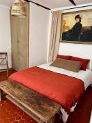 Top Beaumont-de-Pertuis