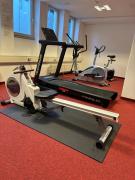 Top Mülheim an der Ruhr