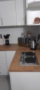 Top Amanzimtoti