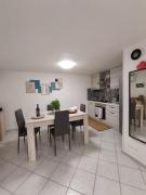 Top Altavilla Milicia