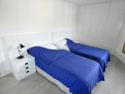 El Rincón de Denver planta baja