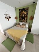 Estudio Nuevo Amanecer