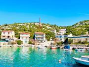 RIVA Seafront holiday apartments