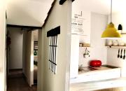 Top Torreblascopedro