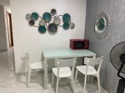 Candid Aura Studio Chic Sliema Basement Apartment
