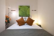 Top Mulhouse