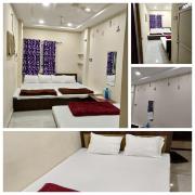 Top Ujjain