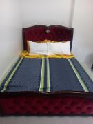 Mivela Garden Residence 1