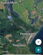 Top St Austell