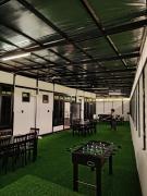 Top Bandar Permas