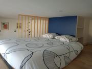 Top Ancenis Top Ancenis