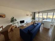 citybreak des balcons dAncenis