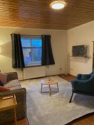 Top Hanerau-Hademarschen Top Hanerau-Hademarschen