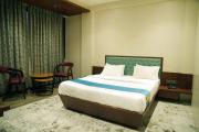 Top Pune