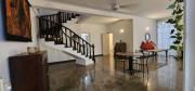 Aaram House Colombo