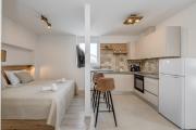 Top Trogir