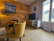 Top LAiguillon-la-Presquîle