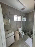 UNIQUE Self-Catering