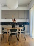 Top Tríkala Top Tríkala