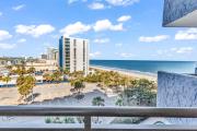 Top Myrtle Beach
