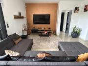 Maison moderne au calme proche Montauban Toulouse