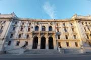 Top Ancona