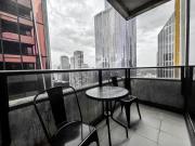 Top Melbourne