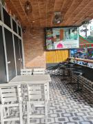 Top Patong Beach