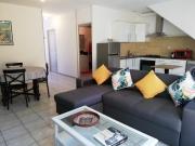 Gîte dAnouck au coeur dOudon proche baignade