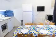 Beautiful apartment with pool in Sainte-Maxime Beautiful apartment with pool in Sainte-Maxime