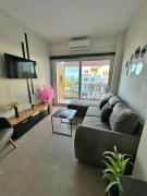 Top Paralia Katerinis