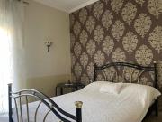 Top Eleftheres Top Eleftheres