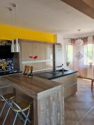 Top Eleftheres Top Eleftheres