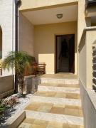 La Casetta di Giuly - Locazione Turistica