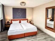 Top Unterschleißheim